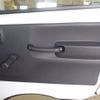 mitsubishi minicab-truck 2018 -MITSUBISHI 【名変中 】--Minicab Truck DS16T--385572---MITSUBISHI 【名変中 】--Minicab Truck DS16T--385572- image 20