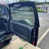 suzuki jimny 2017 CFJ1710531 image 30