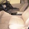 toyota alphard 2013 -TOYOTA--Alphard ATH20W-8037358---TOYOTA--Alphard ATH20W-8037358- image 5