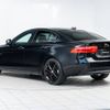 jaguar xe 2016 -JAGUAR--Jaguar XE CBA-JA2GA--SAJAB4AGXHA960001---JAGUAR--Jaguar XE CBA-JA2GA--SAJAB4AGXHA960001- image 20