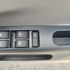 daihatsu mira-e-s 2014 CFJ1064566 image 11