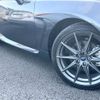 subaru brz 2023 -SUBARU--BRZ 3BA-ZD8--ZD8-012808---SUBARU--BRZ 3BA-ZD8--ZD8-012808- image 13