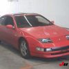 nissan fairlady-z 1993 -NISSAN--Fairlady Z GZ32--031294---NISSAN--Fairlady Z GZ32--031294- image 1