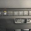 toyota harrier 2022 -TOYOTA--Harrier 6BA-MXUA80--MXUA80-0081202---TOYOTA--Harrier 6BA-MXUA80--MXUA80-0081202- image 7