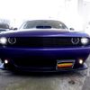 dodge challenger 2022 -CHRYSLER--Dodge Challenger ﾌﾒｲ--2C3CDZFJXKH551979---CHRYSLER--Dodge Challenger ﾌﾒｲ--2C3CDZFJXKH551979- image 9