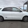 renault twingo 2024 CFJ1835541 image 7