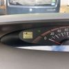 daihatsu tanto 2012 CFJ0456931 image 6