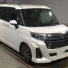 toyota roomy 2022 -TOYOTA 【豊田 530ﾃ1250】--Roomy 4BA-M900A--M900A-1022939---TOYOTA 【豊田 530ﾃ1250】--Roomy 4BA-M900A--M900A-1022939- image 4