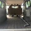 nissan caravan-van 2023 CFJ1758022 image 39