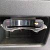 daihatsu tanto 2014 CFJ1617244 image 13