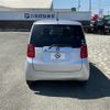 honda n-one 2016 CFJ1696384 image 19