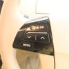 toyota estima 2012 -TOYOTA--Estima DBA-ACR50W--ACR50-0154100---TOYOTA--Estima DBA-ACR50W--ACR50-0154100- image 19