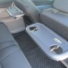 suzuki solio 2015 CFJ1461540 image 42
