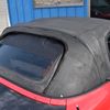 toyota mr-s 2000 CFJ1757843 image 15