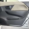 suzuki wagon-r 2014 CMATCH_U00048819061 image 24