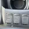 toyota prius 2019 -TOYOTA--Prius DAA-ZVW51--ZVW51-6126428---TOYOTA--Prius DAA-ZVW51--ZVW51-6126428- image 27