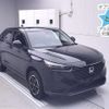 honda vezel 2022 CFJ1642724 image 1
