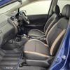 nissan note 2017 -NISSAN--Note DAA-HE12--HE12-030179---NISSAN--Note DAA-HE12--HE12-030179- image 24