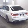 bmw 3-series 2020 CFJ1756754 image 2