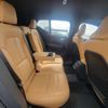 volvo xc40 2020 CFJ1703571 image 11