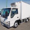 isuzu elf-truck 2006 -ISUZU--Elf PB-NKR81AN--NKR81-7046015---ISUZU--Elf PB-NKR81AN--NKR81-7046015- image 1