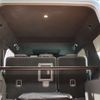 mercedes-benz g-class 2024 -MERCEDES-BENZ--Benz G Class 3DA-463350--W1N4633501X505***---MERCEDES-BENZ--Benz G Class 3DA-463350--W1N4633501X505***- image 9