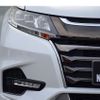 honda odyssey 2019 GOO_JP_700070570930250516001 image 33