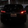 subaru legacy-touring-wagon 2014 -SUBARU--Legacy Wagon DBA-BRM--BRM-029435---SUBARU--Legacy Wagon DBA-BRM--BRM-029435- image 19