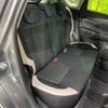 nissan note 2017 -NISSAN--Note DAA-HE12--HE12-137990---NISSAN--Note DAA-HE12--HE12-137990- image 10