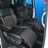 nissan elgrand 2018 -NISSAN--Elgrand DBA-PE52--PE52-054522---NISSAN--Elgrand DBA-PE52--PE52-054522- image 27