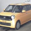 honda n-one 2012 CFJ1654067 image 5