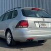 volkswagen golf-variant 2010 quick_quick_1KCAX_WVWZZZ1KZAM699142 image 5