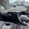 mazda bongo-truck 2019 -MAZDA--Bongo Truck DBF-SLP2T--SLP2T-115361---MAZDA--Bongo Truck DBF-SLP2T--SLP2T-115361- image 3