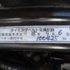 mitsubishi mirage 1998 CFJ1660101 image 10