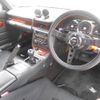 suzuki cappuccino 1993 GOO_JP_700056091530250623001 image 8