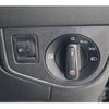 volkswagen polo 2019 -VOLKSWAGEN 【神戸 378ｻ 321】--VW Polo ABA-AWCHZ--WVWZZZAWZKU095485---VOLKSWAGEN 【神戸 378ｻ 321】--VW Polo ABA-AWCHZ--WVWZZZAWZKU095485- image 10