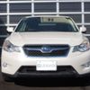 subaru xv 2013 -SUBARU--Subaru XV GPE--GPE-003043---SUBARU--Subaru XV GPE--GPE-003043- image 40