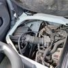 daihatsu hijet-van 2013 CFJ8315151 image 10