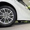 toyota alphard 2020 quick_quick_AYH30W_AYH30-0110977 image 13