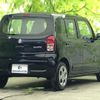 suzuki alto 2022 quick_quick_3BA-HA37S_HA37S-111749 image 3