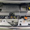daihatsu tanto 2016 -DAIHATSU--Tanto DBA-LA600S--LA600S-0485878---DAIHATSU--Tanto DBA-LA600S--LA600S-0485878- image 18