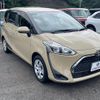 toyota sienta 2019 quick_quick_DBA-NSP170G_NSP170-7203505 image 7