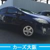 toyota prius 2010 CFJ1707665 image 3
