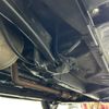 nissan dayz-roox 2017 -NISSAN--DAYZ Roox B21A--0310543---NISSAN--DAYZ Roox B21A--0310543- image 11