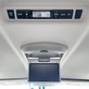 toyota alphard 2011 CFJ1535487 image 4