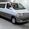 toyota grand-hiace 1999 -TOYOTA--Grand Hiace KCH16W-0025269---TOYOTA--Grand Hiace KCH16W-0025269- image 1