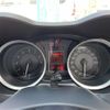 mitsubishi lancer 2008 -MITSUBISHI--Lancer CBA-CZ4A--CZ4A-0003479---MITSUBISHI--Lancer CBA-CZ4A--CZ4A-0003479- image 18