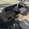 suzuki carry-truck 1995 3d9663b9f09ee60e00c92a1e5d131232 image 14