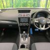 subaru forester 2016 -SUBARU--Forester DBA-SJ5--SJ5-089692---SUBARU--Forester DBA-SJ5--SJ5-089692- image 2