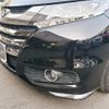 honda odyssey 2015 -HONDA 【名変中 】--Odyssey RC1--1103329---HONDA 【名変中 】--Odyssey RC1--1103329- image 8